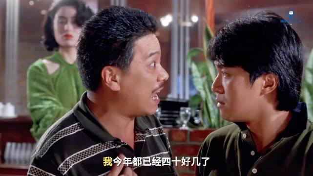 你也累吗？再撑撑吧，一切会好起来的