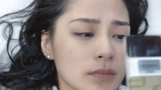 《女娲炫技之作》 阿娇 钟欣潼