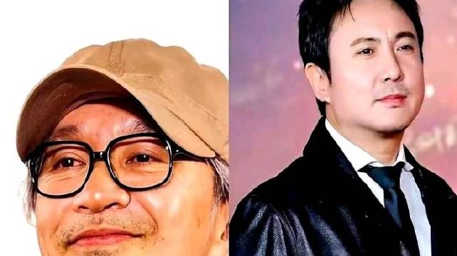 王晶断言周星驰30年无人超越，与沈腾本质差距