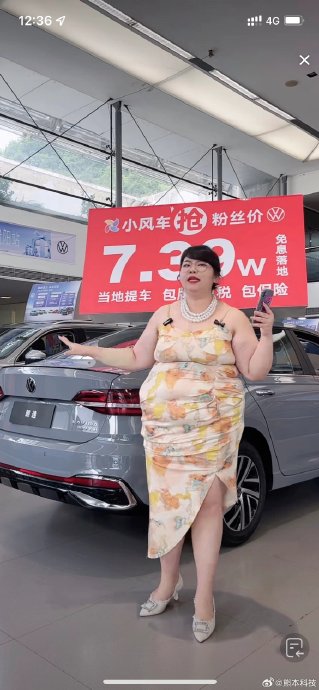2026款大众朗逸落地价大概多少钱？