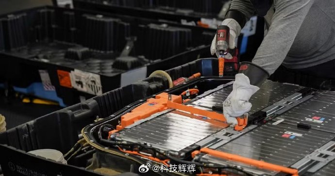 新能源汽车混合动力标准的实施对汽车行业有哪些影响？