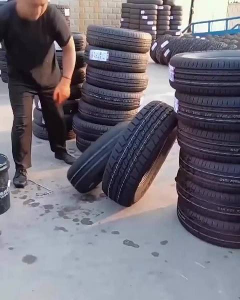 润滑油竟然能做到这种程度吗？