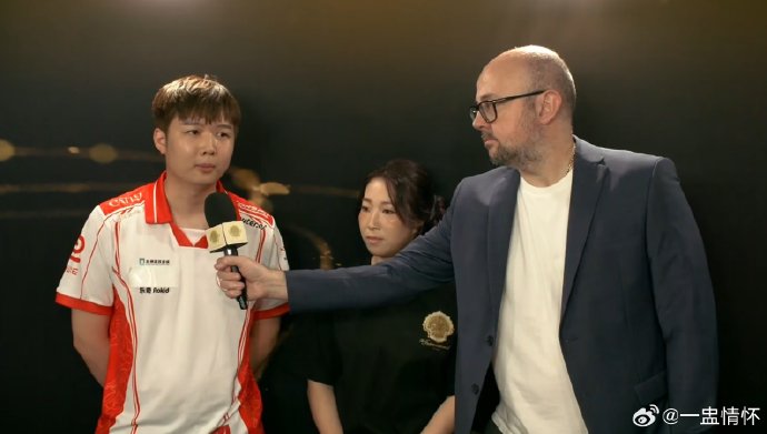 XG淘汰出局后,其团队和粉丝最关注哪些后续计划? XG淘汰出局后,其团队和粉丝最关注哪些后续计划?
