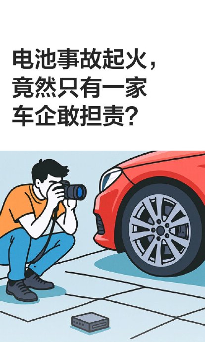 2026款长安Lumin糯玉米的电池质保政策是怎样的？