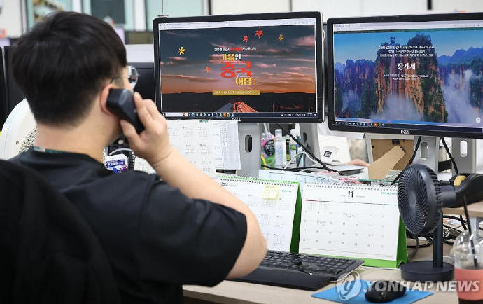 青岛上海哪些景点最受韩国年轻人欢迎? 青岛上海哪些景点最受韩国年轻人欢迎?