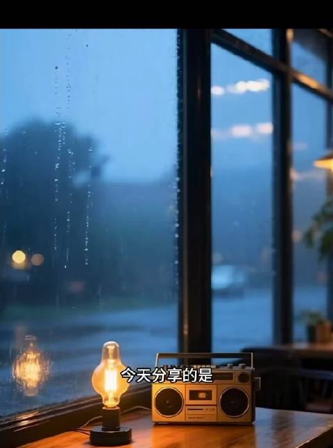《活着》很压抑，却又让人读懂：活着本身，就是最大的力量， cr视频最下方