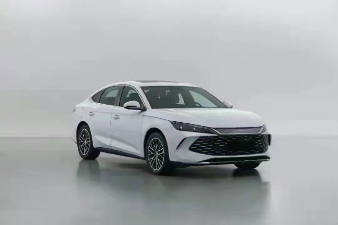 元UP什么意思啊 元UP什么意思啊