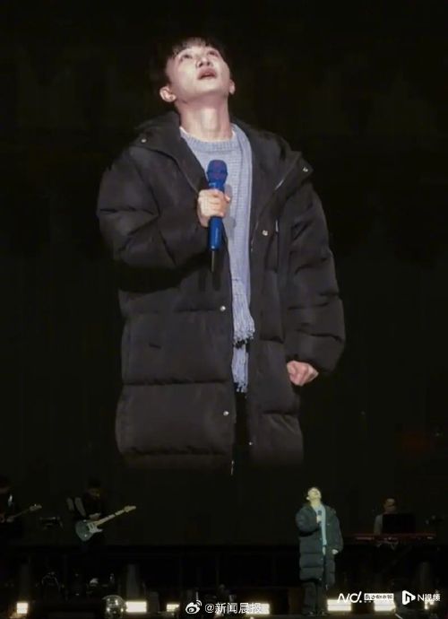 周深恢复后回归巡演，近期演唱会的声带状态表现如何？
