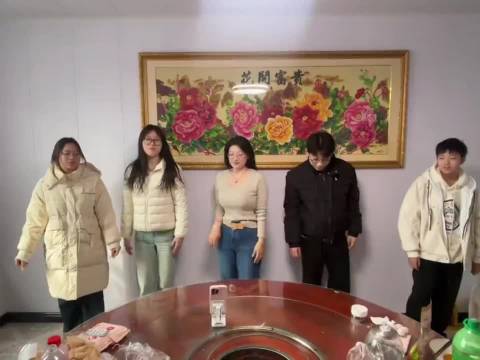 站C位是有道理的