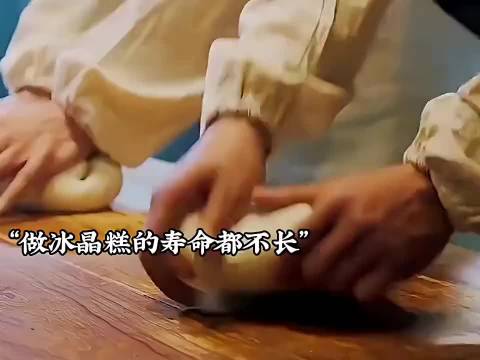 因为要闻烟～所以命不长～！不控量，活的更短