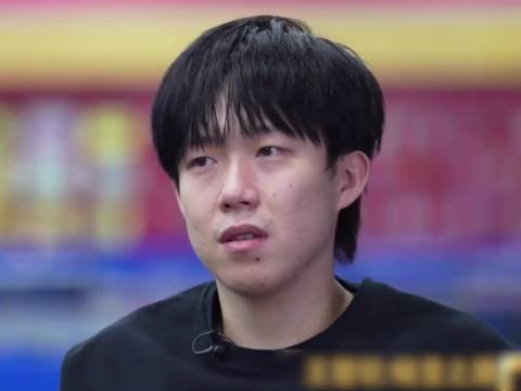 手握两块奥运金牌，为何王楚钦休赛却招来满身争议？
