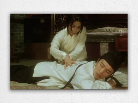 年少看不懂星爷泪，长大才懂剧中心酸 ！