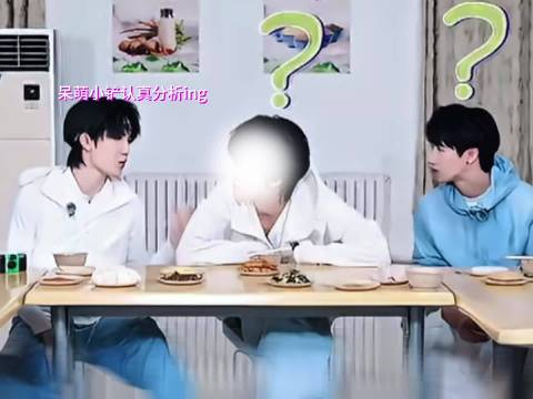 对棍哥超自信的铲爷