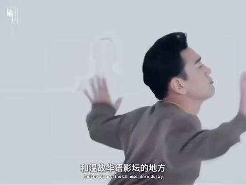 王耀庆梦想当奸商，填错志愿卡人生跑偏