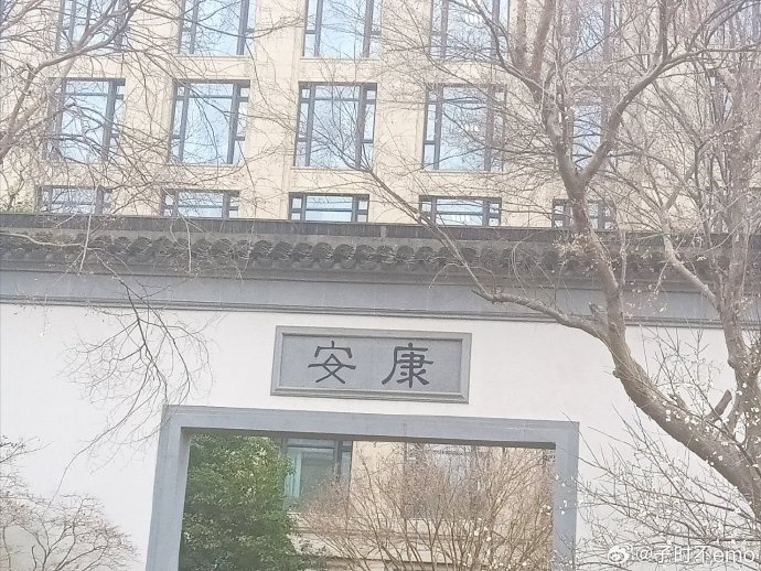 王敬轩2026年新专辑《出神》有哪些亮点? 王敬轩2026年新专辑《出神》有哪些亮点?
