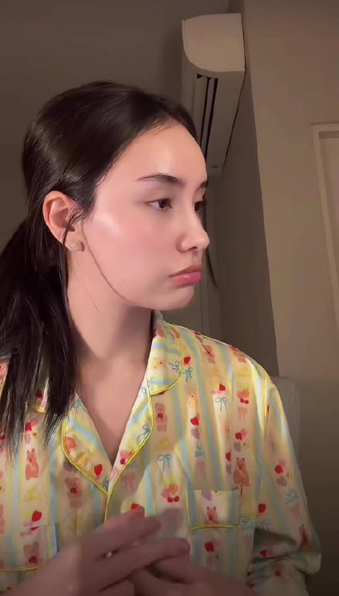 stevens复盘时间循环电影，金句强调活在当下感受过程
