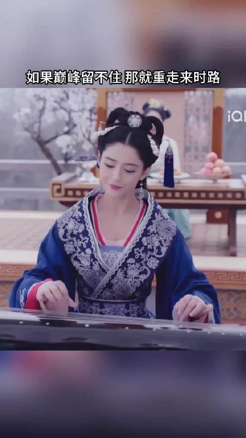 演员李心艾瘦成皮包骨，医生提醒健康减肥