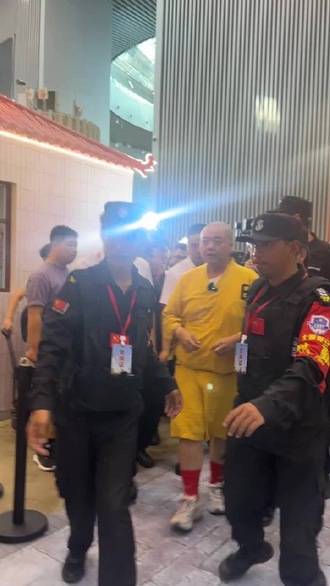 大话西游嘉年华
