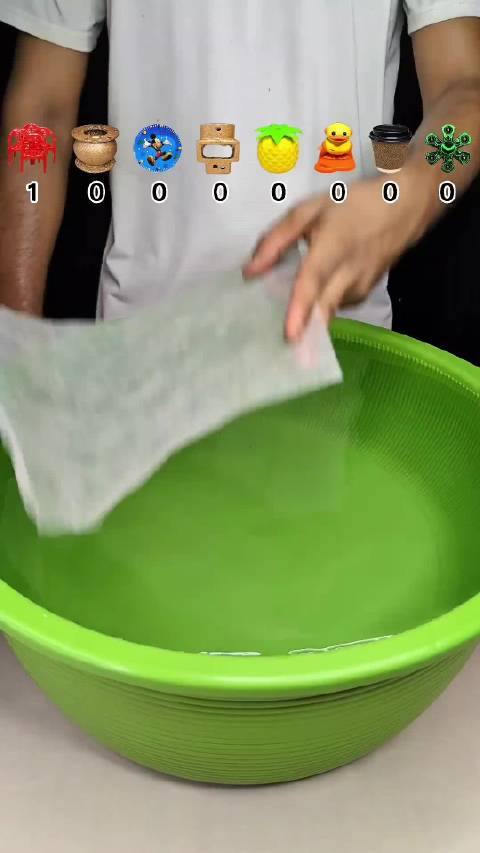 拍完楼下超市卖完卫生纸比马斯克还有钱