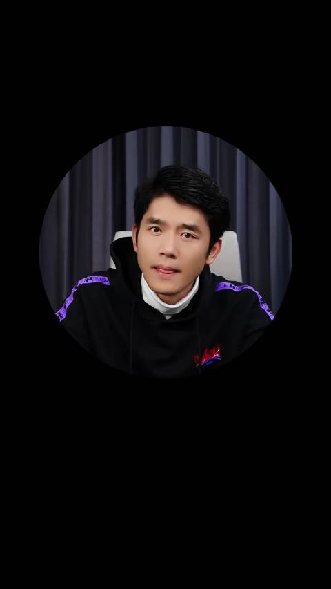 樊振东一定会回归国家队 只是时间问题？