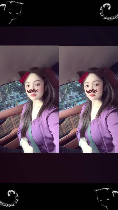 老板这小超跑开着就是不一样呀