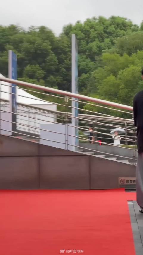 2026/8/15 江苏·常熟
