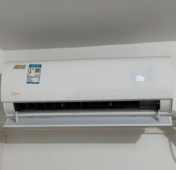 新国标变频家电和定频家电的能效标准一样吗? 新国标变频家电和定频家电的能效标准一样吗?