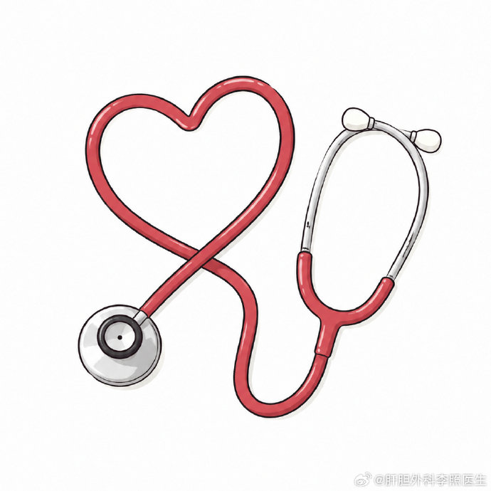 定期体检对健康有多重要？