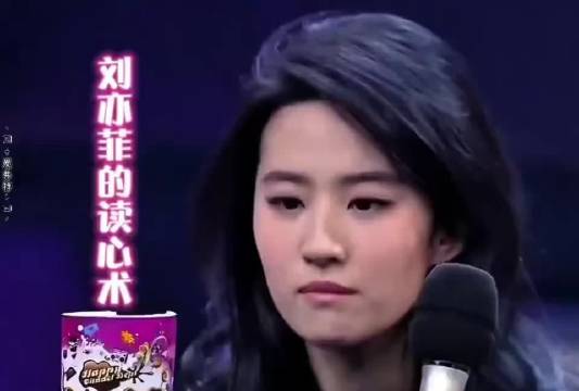 何老师在各个名场面就这样等着我们考古