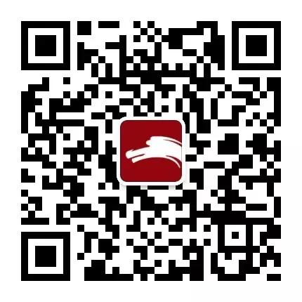特朗普:“很快会宣布霍尔木兹海峡为美国领土”