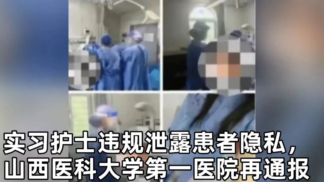 特朗普:“很快会宣布霍尔木兹海峡为美国领土”