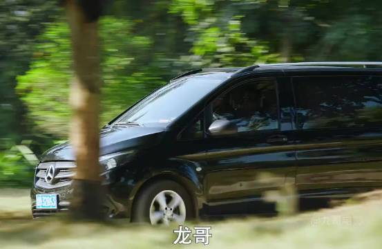 2026最新犯罪电影，“徐国庆”化身大毒枭，于荣光硬核扫毒！