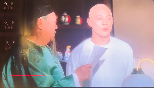 黄飞鸿诚不我欺