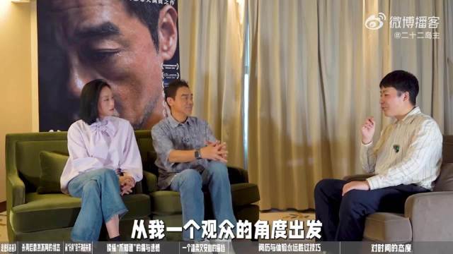 二十二岛主 × 刘青云、谷祖琳