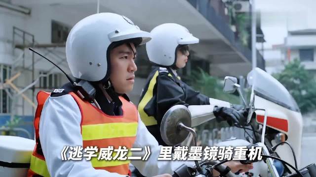 周星驰电影中出场十秒，没留名字，却让影迷惦记了三十年的女人！
