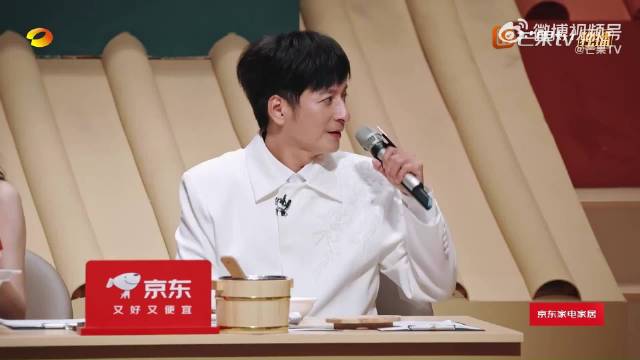 家乡美食大赛湖南站收官，肥肠逆袭评审大口炫饭