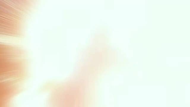 今日推荐星际穿越，带你穿梭黑洞感受时间奥秘