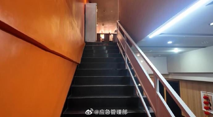 中央安全生产考核巡查组的工作方式有哪些? 中央安全生产考核巡查组的工作方式有哪些?