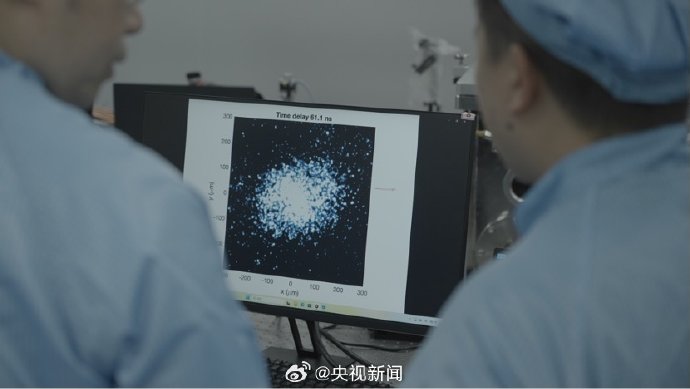 球状闪电实验未来有哪些应用可能? 球状闪电实验未来有哪些应用可能?
