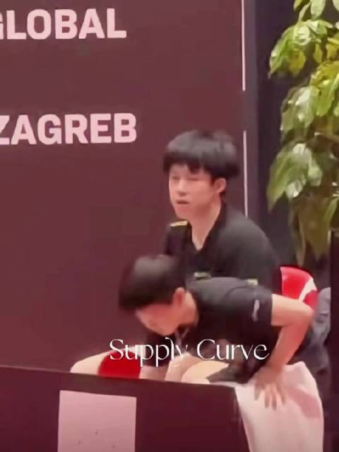 逗cr见水印