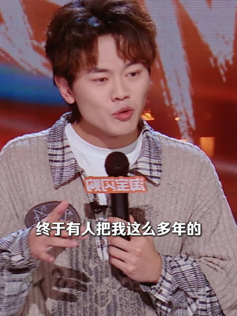 不敢休息，休息会愧疚，真的狠狠共情了！