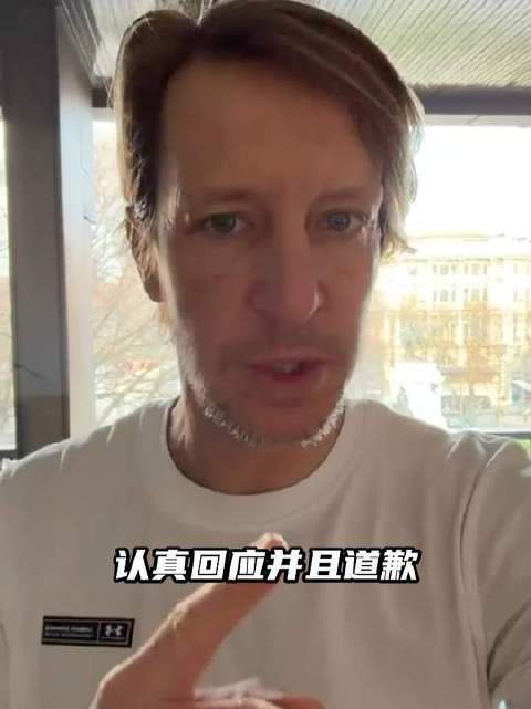 比失误更令人难以容忍的是双重标准
