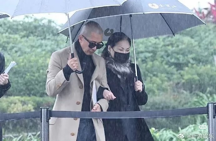 女产后抑郁离世，遗产分割为何判父母返还丈夫15万？