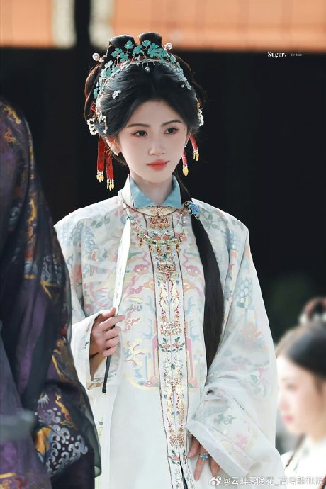 《万花世界》还有哪些其他副本单元? 《万花世界》还有哪些其他副本单元?