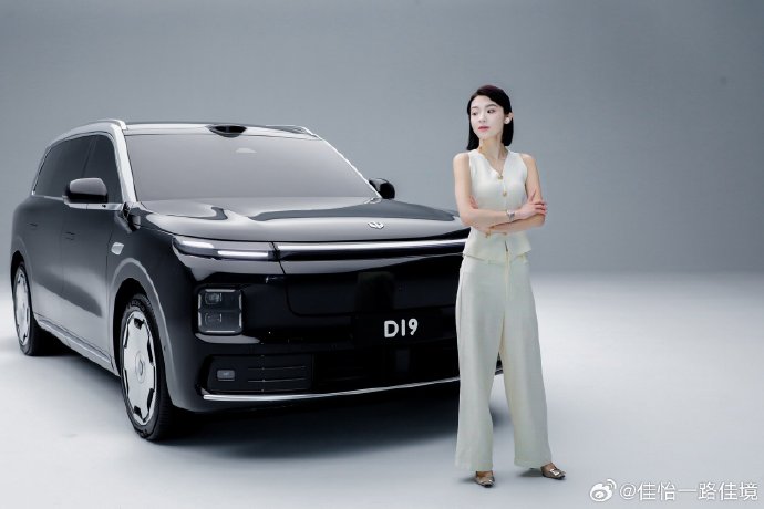 零跑D19的增程版车型动力表现如何？