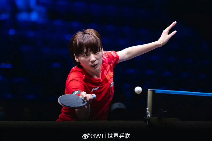 张本美和的商业价值还会继续增长吗？