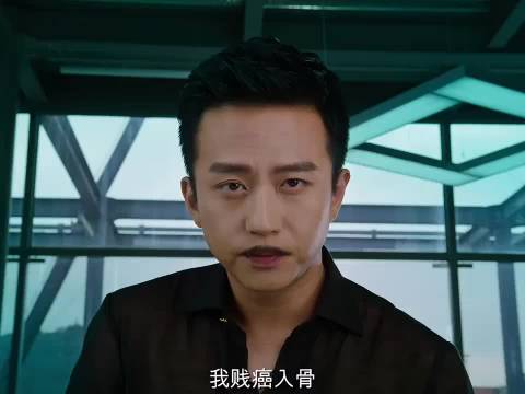 美人鱼搜 搜 搜 搜 搜 搜 搜 搜 搜 搜 搜 搜 搜 搜