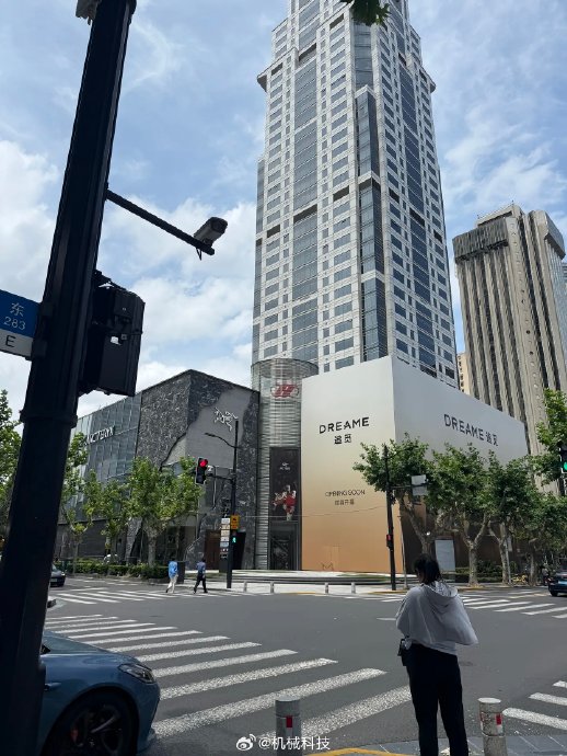 追觅战略收缩涉及的2400人如何安置？