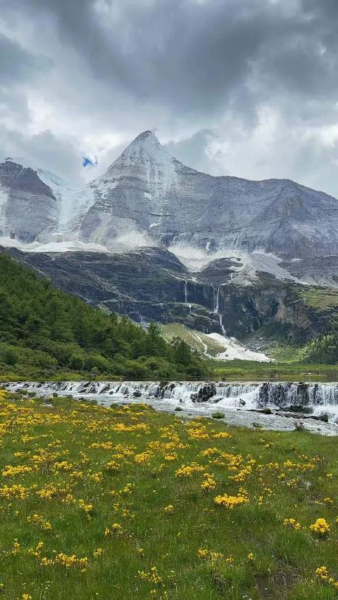 邓超你这个音频害我不浅