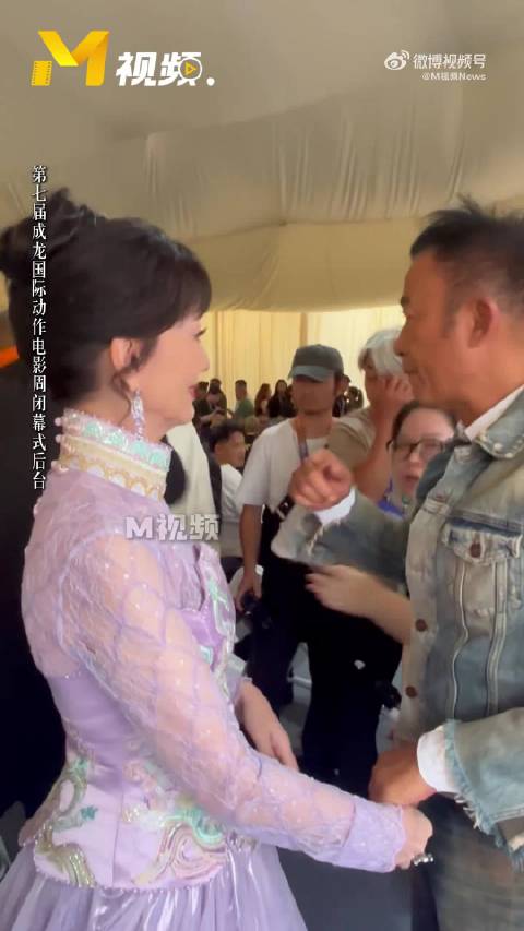 央妈我能不能蹲一个我的太君和令公的官摄